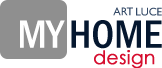 logo My Home Design